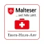 Malteser Erste-Hilfe App icon