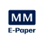 MM E-Paper icon