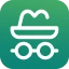 MarkenDetektive: Clever sparen icon