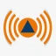 NINA - Die Warn-App des BBK icon