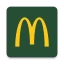 McDonald’s Deutschland icon