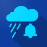 Alarme de chuva (Rain Alarm) icon