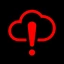 UnWX (Unwetterwarnungen) icon