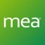 mea® - meineapotheke.de icon