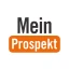MeinProspekt mit Einkaufsliste icon