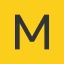 MensaMax icon