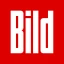 BILDplay icon