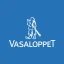 The official Vasaloppet app icon