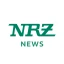 NRZ News icon