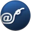 clever-tanken.de icon