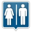 Toiletten Scout Pro icon