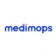medimops: Bücher & mehr kaufen icon