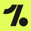 OneFootball - Fußball News icon