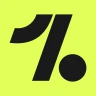 OneFootball: Football Scores icon