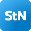 Stuttgarter Nachrichten icon
