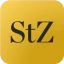 Stuttgarter Zeitung icon