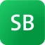 Schwarzwälder Bote icon
