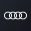 myAudi icon