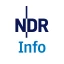 NDR Info icon