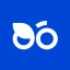 nextbike – Bike Sharing icon