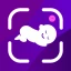 Nani – Baby Monitor icon