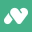 Novaheal icon