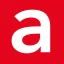 apotal icon