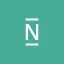 N26 — Love your bank icon
