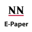 Nürnberger Nachrichten E-Paper icon