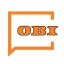heyOBI: DIY-Projekte mit OBI icon