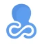 Kita Eltern-App icon