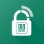OLB appTAN icon