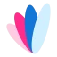 Parfumo icon