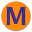Müllabfuhr - Kalender icon