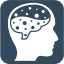 Teste de QI (Português) icon