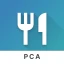 PCA Kantine icon