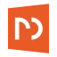 Perspective Daily icon
