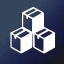HITS Inventarmanager icon