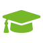 Pflegecampus icon