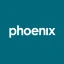 phoenix icon