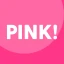 PINK! Coach bei Brustkrebs icon