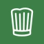 Chefkoch - Rezepte & Kochen icon