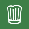 Chefkoch - Rezepte & Kochen icon