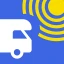 Stellplatz-Radar von promobil icon