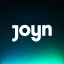 Joyn | deine Streaming App icon