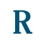 DIE RHEINPFALZ icon