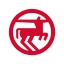 Rossmann - Coupons & Angebote icon