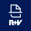 R+V Gesundheit icon