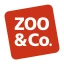 ZOO & Co. icon