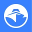 Bootspruefung.de icon